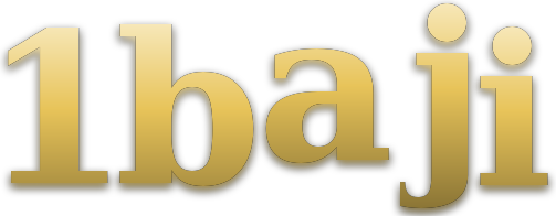 1baji logo