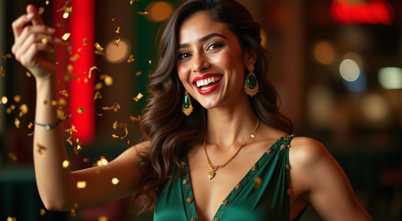 1baji 1baji লাইভ ক্যাসিনো স্লট