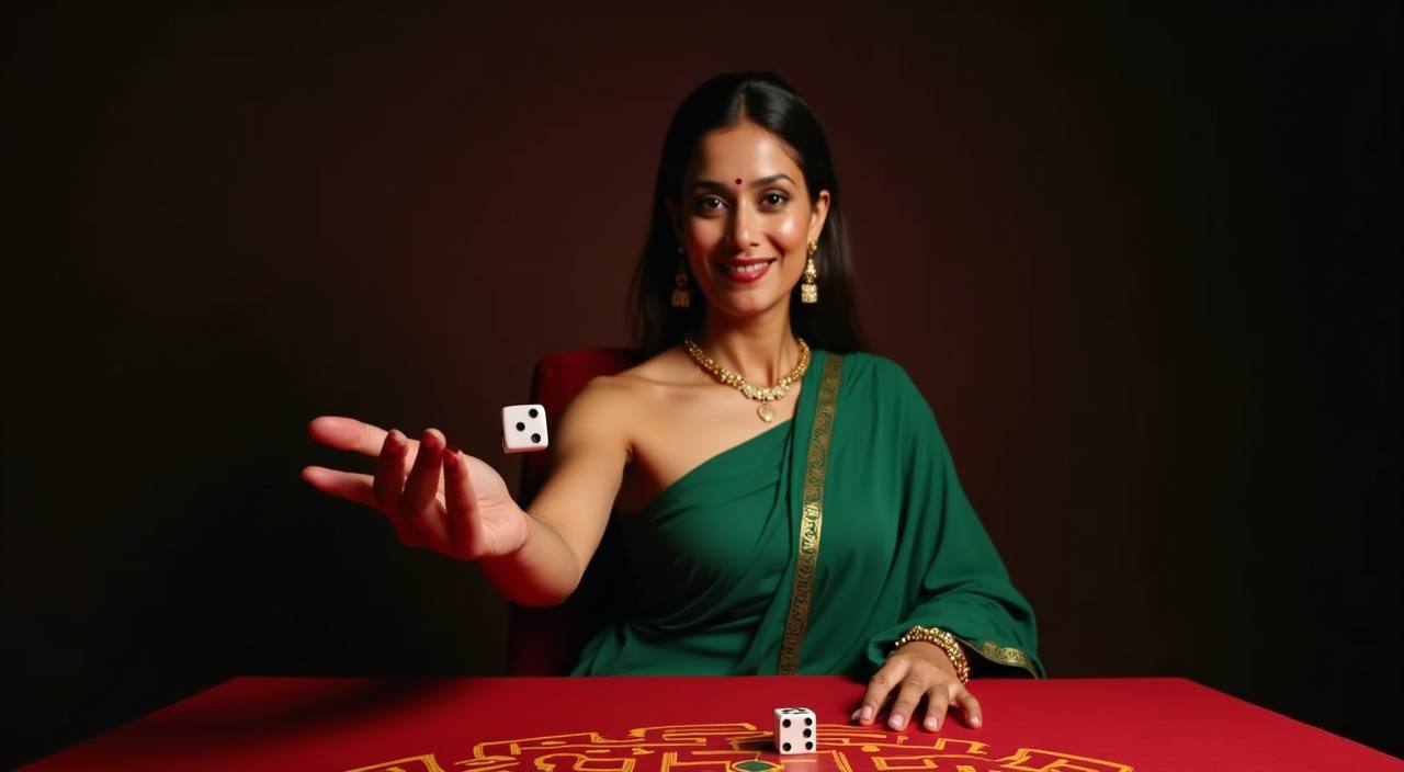 1baji mobile gaming