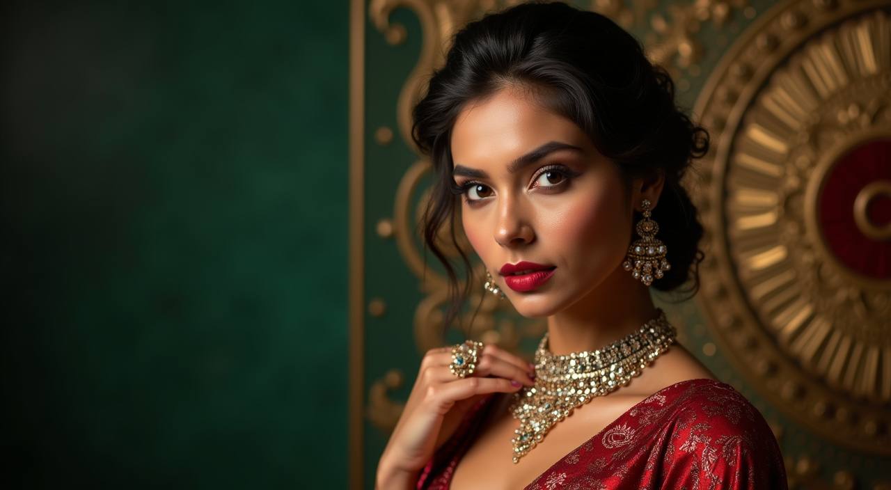 1baji জুডো বেট