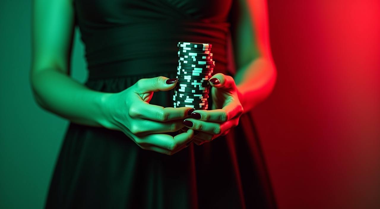 1baji mobile gaming